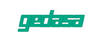 gedasa